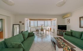 Akanthos Rental House