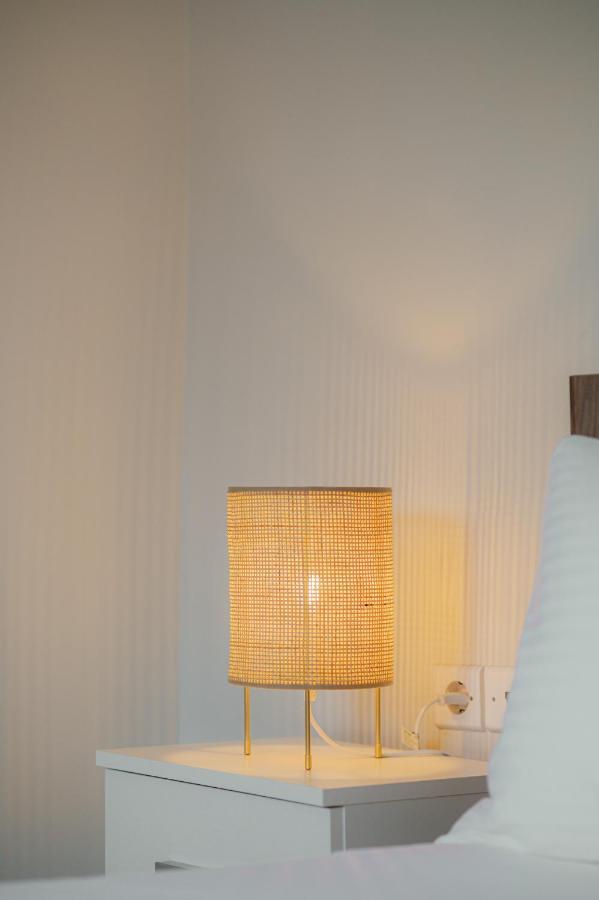 Corinth Akanthos Rental House מראה חיצוני תמונה